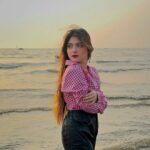 Miss Falak