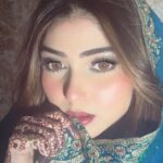 Miss Falak