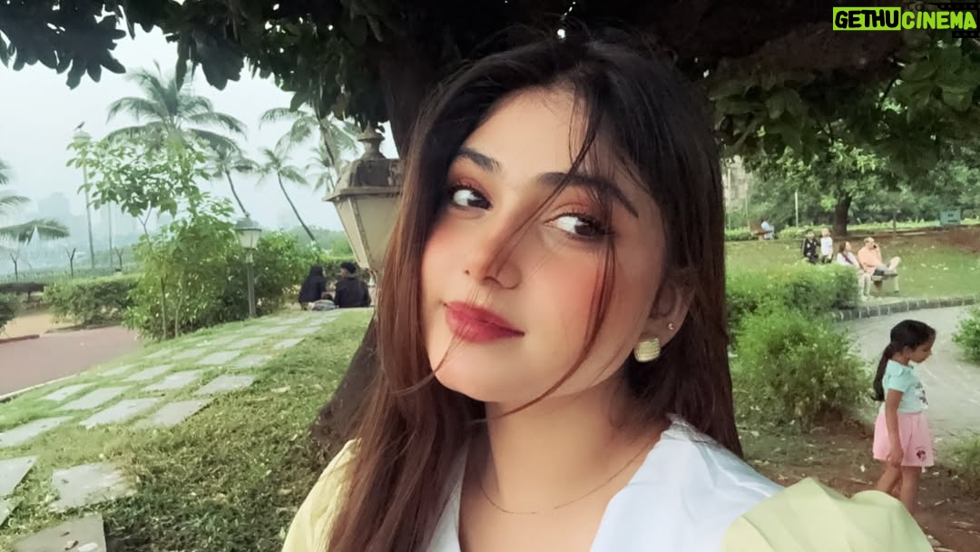 Miss Falak - 3 Likes - I’m not sugar and spice; I’m fire and ice” or “I’m the queen of my own world, and I slay🙈🕊️❤️ / swipe➡️
..
..
..
#missfalak