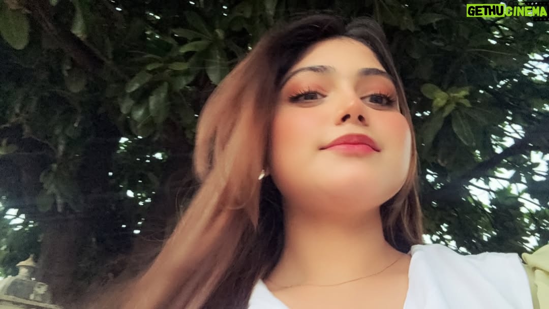 Miss Falak - 3 Likes - I’m not sugar and spice; I’m fire and ice” or “I’m the queen of my own world, and I slay🙈🕊️❤️ / swipe➡️
..
..
..
#missfalak