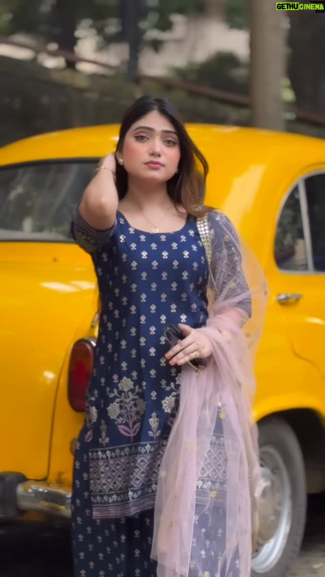 Miss Falak - 3 Likes - Body bachi thi🙂‍↔️😓😡#missfalak #reels #viral #trendingreels #cute