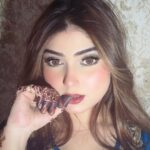 Miss Falak
