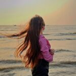 Miss Falak