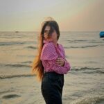 Miss Falak