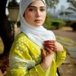 Miss Falak