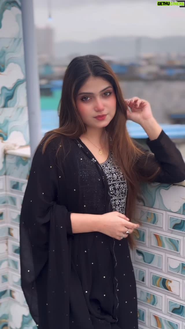 Miss Falak - 3 Likes - Tumme pagal kardu❤️🫣
..
..
..
#missfalak #reels #viral #trendingreels #cute
