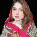 Miss Falak