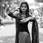 Misti Singharoy