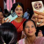Misti Singharoy