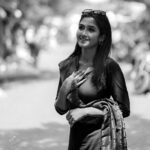 Misti Singharoy