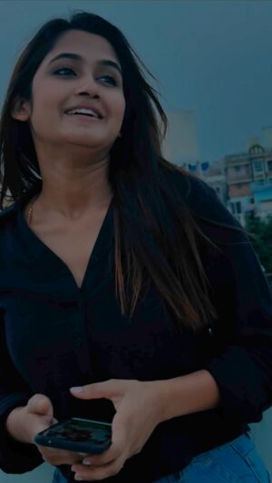 Misti Singharoy Instagram - সব দোষ আমার ভাগ্যের 🥺🥀💔 #reelschallenge #reelsfbシ #reelsviralシ #sad #mistiroy