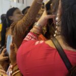 Misti Singharoy