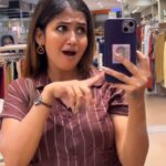 Misti Singharoy