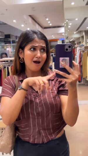 Misti Singharoy Instagram - 😅😅😅