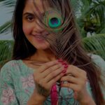 Misti Singharoy