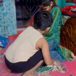 Misti Singharoy