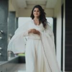 Misti Singharoy
