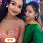 Misti Singharoy