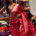 Misti Singharoy