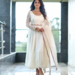 Misti Singharoy