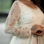 Misti Singharoy