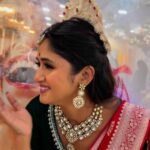 Misti Singharoy