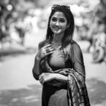 Misti Singharoy
