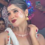 Misti Singharoy
