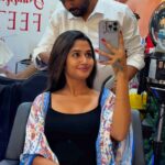 Misti Singharoy