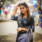 Misti Singharoy