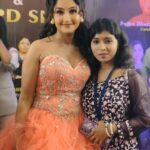 Misti Singharoy