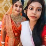Misti Singharoy