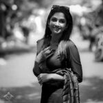Misti Singharoy