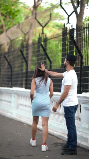 Misti Singharoy Instagram - Tag 🏷️ your pookie 👻🥰