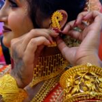 Misti Singharoy