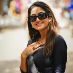 Misti Singharoy