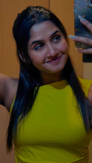 Misti Singharoy Instagram - মিলিয়ে নিও 🥀🥀🥀