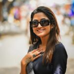 Misti Singharoy