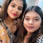 Misti Singharoy