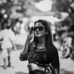 Misti Singharoy