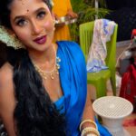 Misti Singharoy