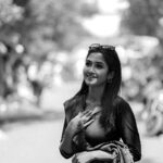 Misti Singharoy