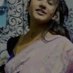 Misti Singharoy