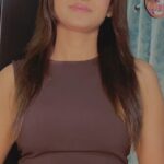 Misti Singharoy