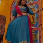 Mithila Purohit
