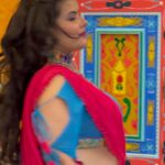 Mithila Purohit