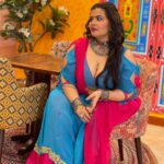 Mithila Purohit