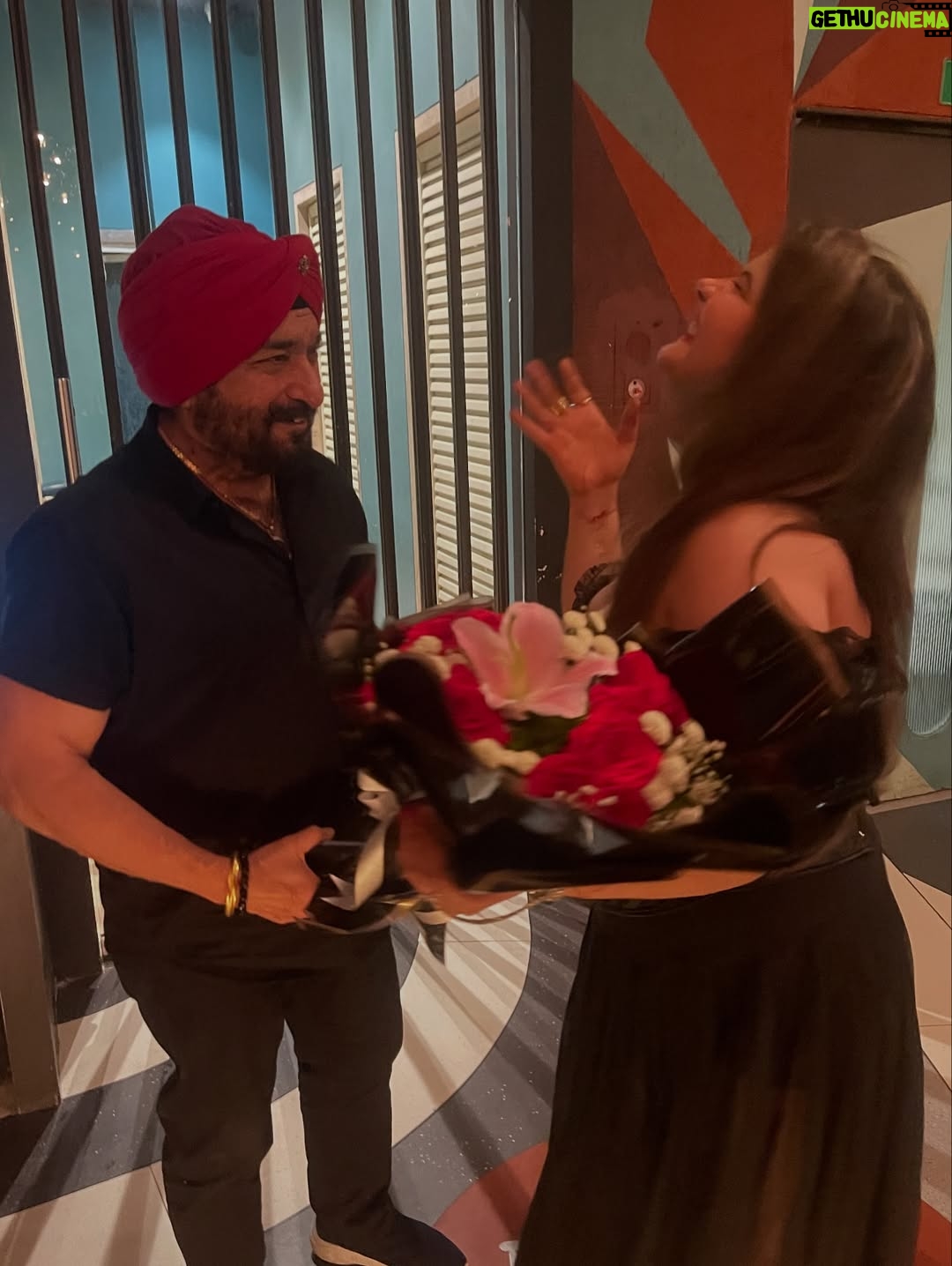 Mithila Purohit - 6K Likes - Surrounded by love, laughter & the best people 💖✨ Grateful for everything ! Blessed beyond words, loved beyond measure ✨ Thank you for filling my birthday with joy 🫶” Every smile in these pictures = a reason I feel grateful 🌸 together forever ♾️🧿♥️ and yessss I missed you @agoodwitch03 @panshuldhote @agastya_dhote @0.falakk 
Love you all from the bottom of my heart 🫶🏻🧿💖
.
@bindu.purohit.94 @74ahujasp 
.
#maa #papa #baby #love #family #friends #blessed #thebandragirl #mithilapurohit