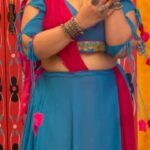 Mithila Purohit