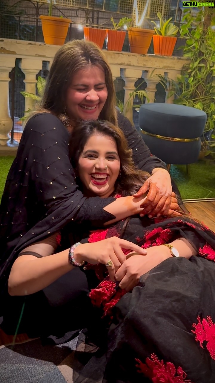 Most liked Instagram photo of Mithila Purohit